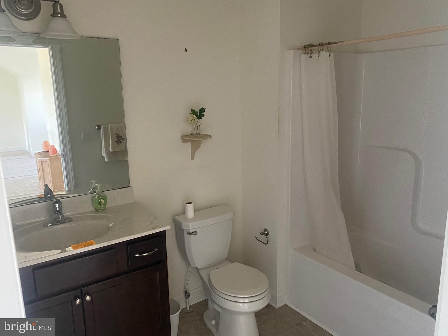 69 Amanda Ave Property Photo 20