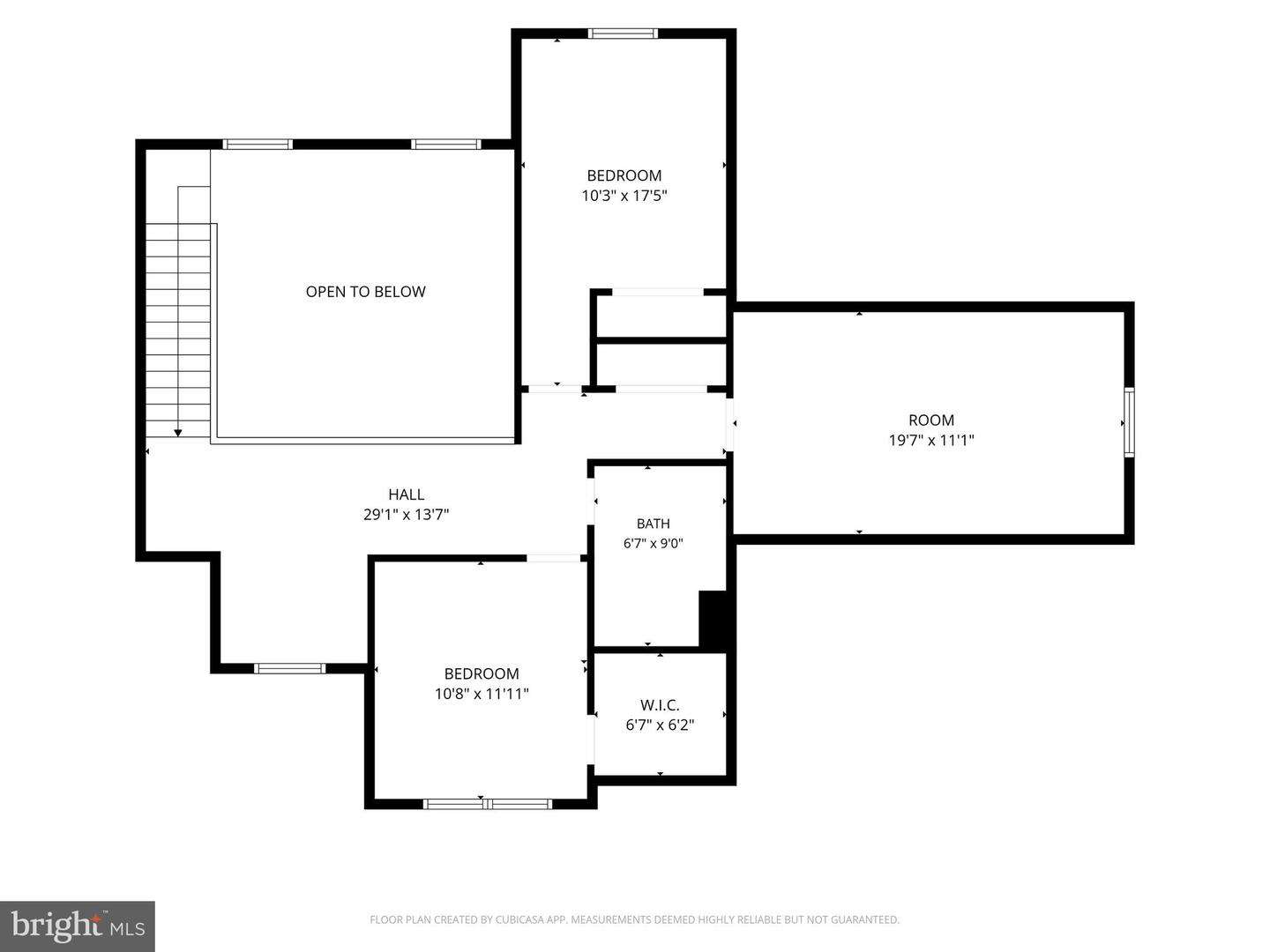 69 Amanda Ave Property Photo 25