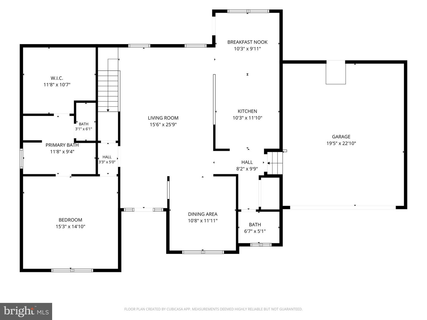 69 Amanda Ave Property Photo 26