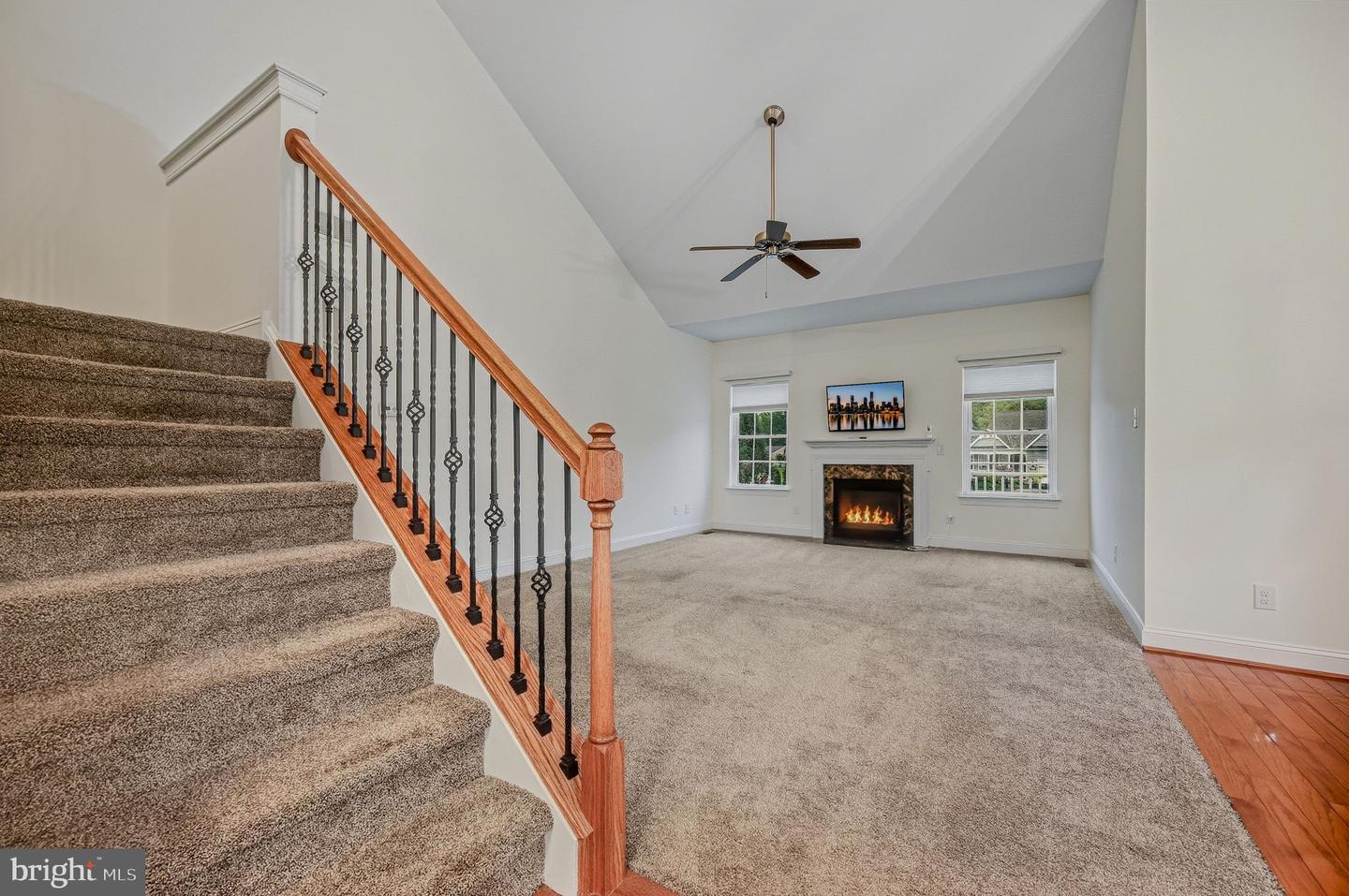 54 Oscar Mill Ln Property Photo 6