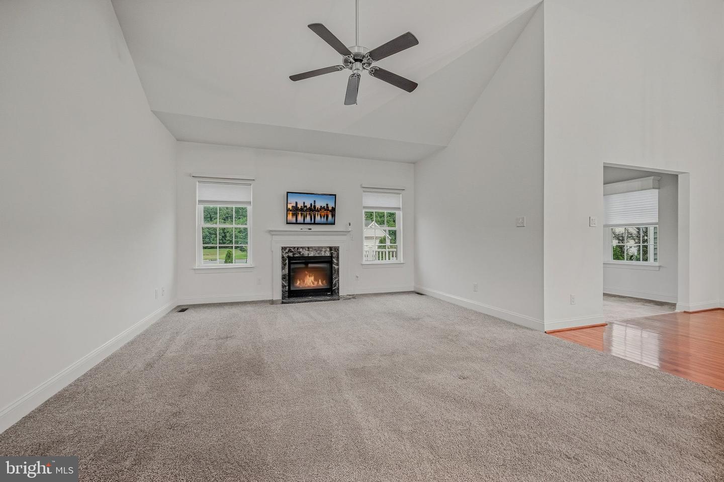 54 Oscar Mill Ln Property Photo 8