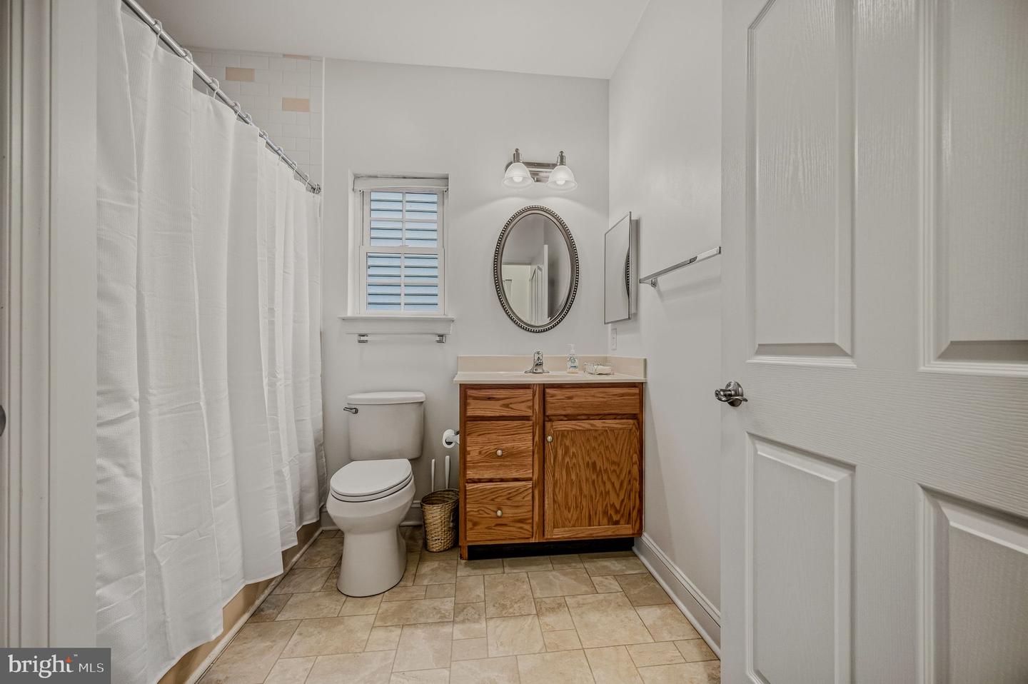 54 Oscar Mill Ln Property Photo 10