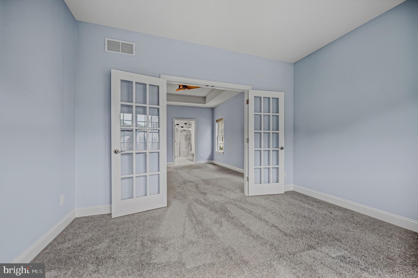 54 Oscar Mill Ln Property Photo 11
