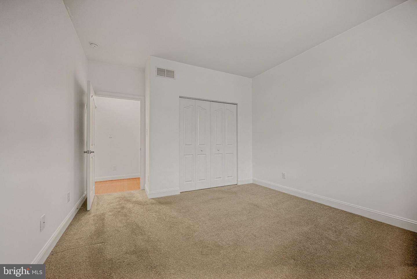 54 Oscar Mill Ln Property Photo 16