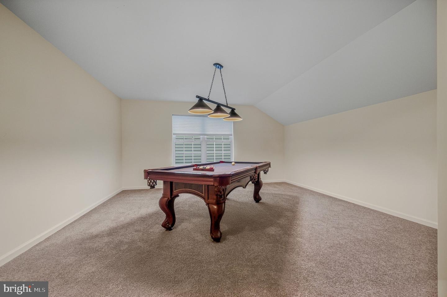 54 Oscar Mill Ln Property Photo 17