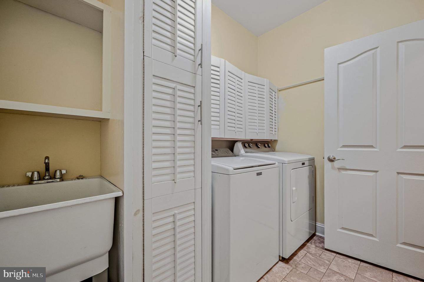 54 Oscar Mill Ln Property Photo 29