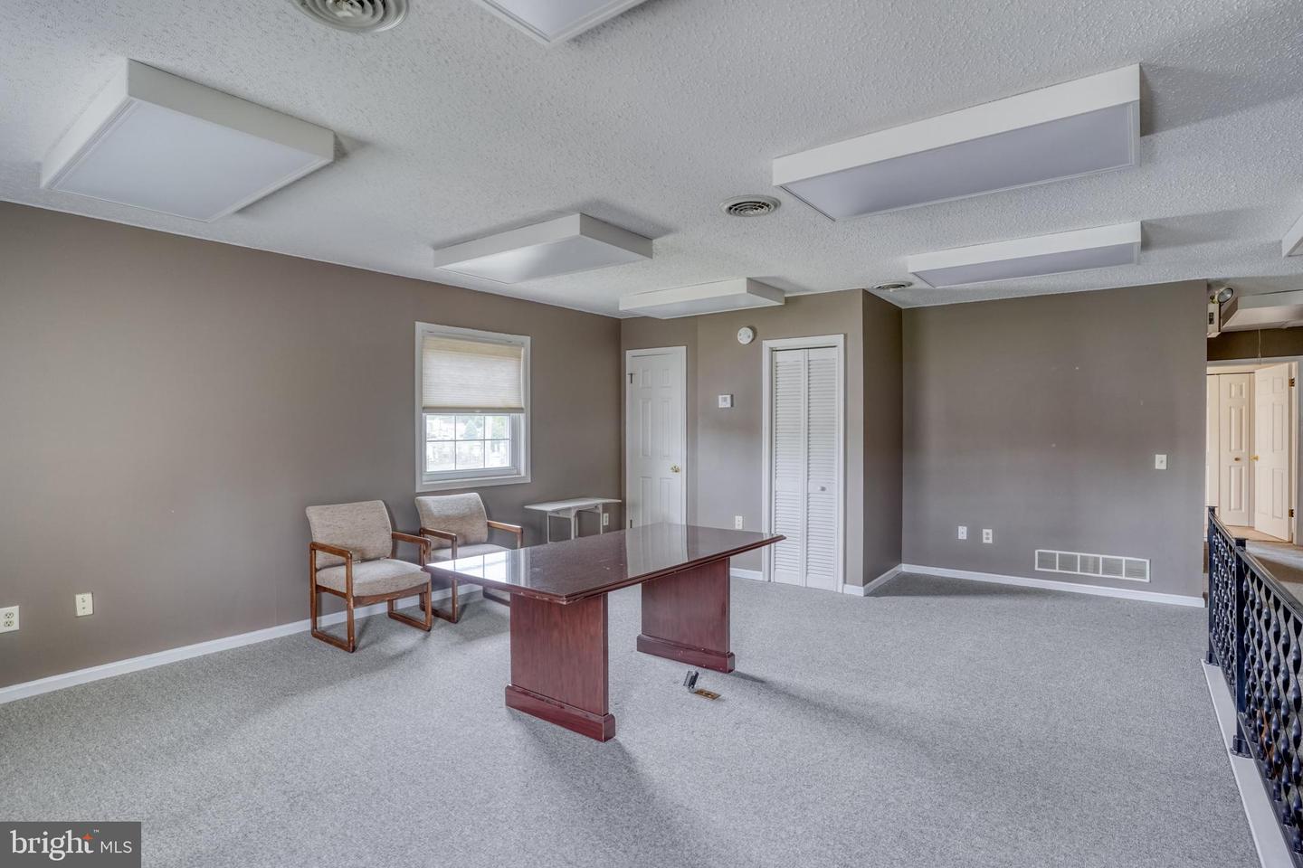 371 W North St #unit A And Unit B Property Photo 10
