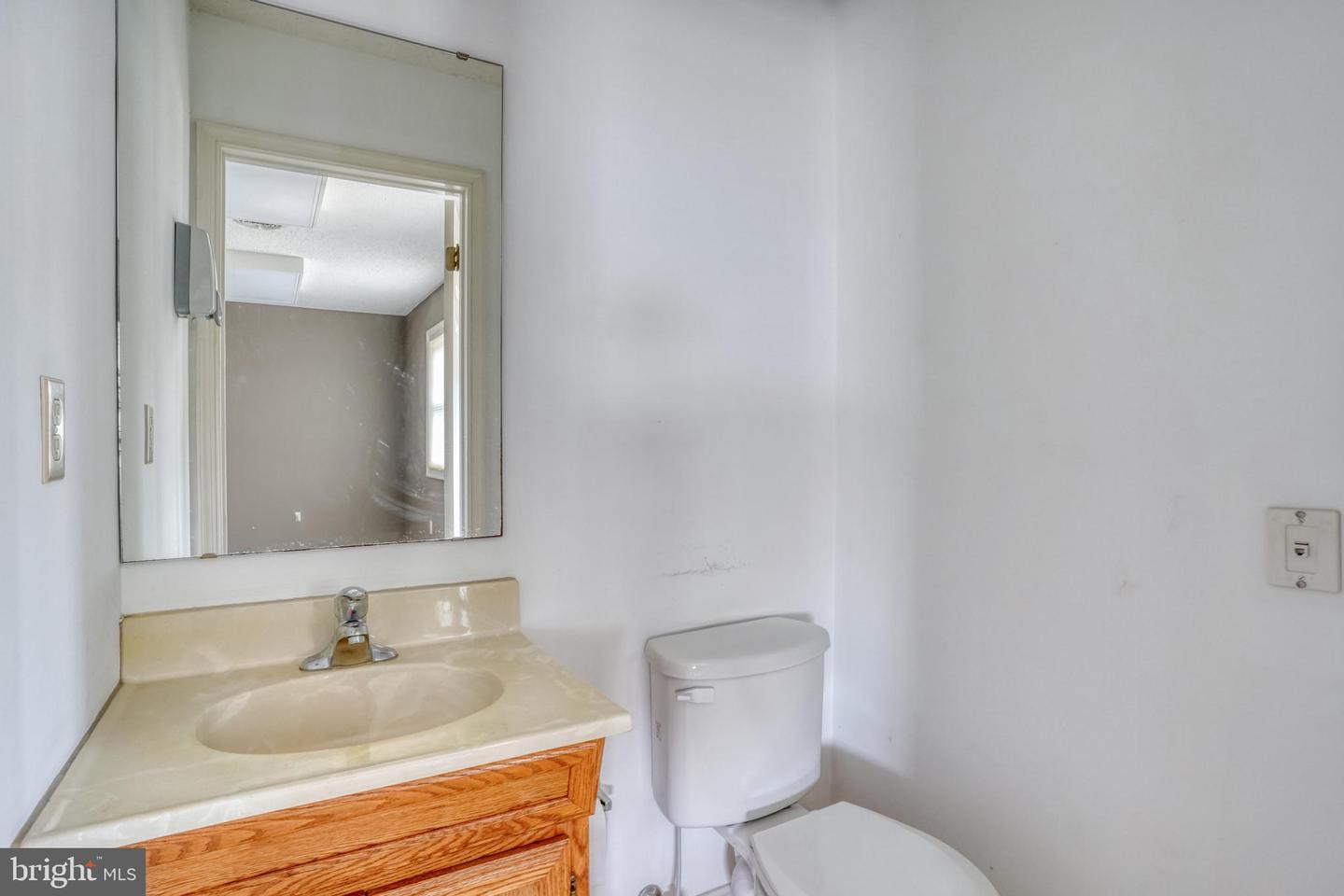 371 W North St #unit A And Unit B Property Photo 11