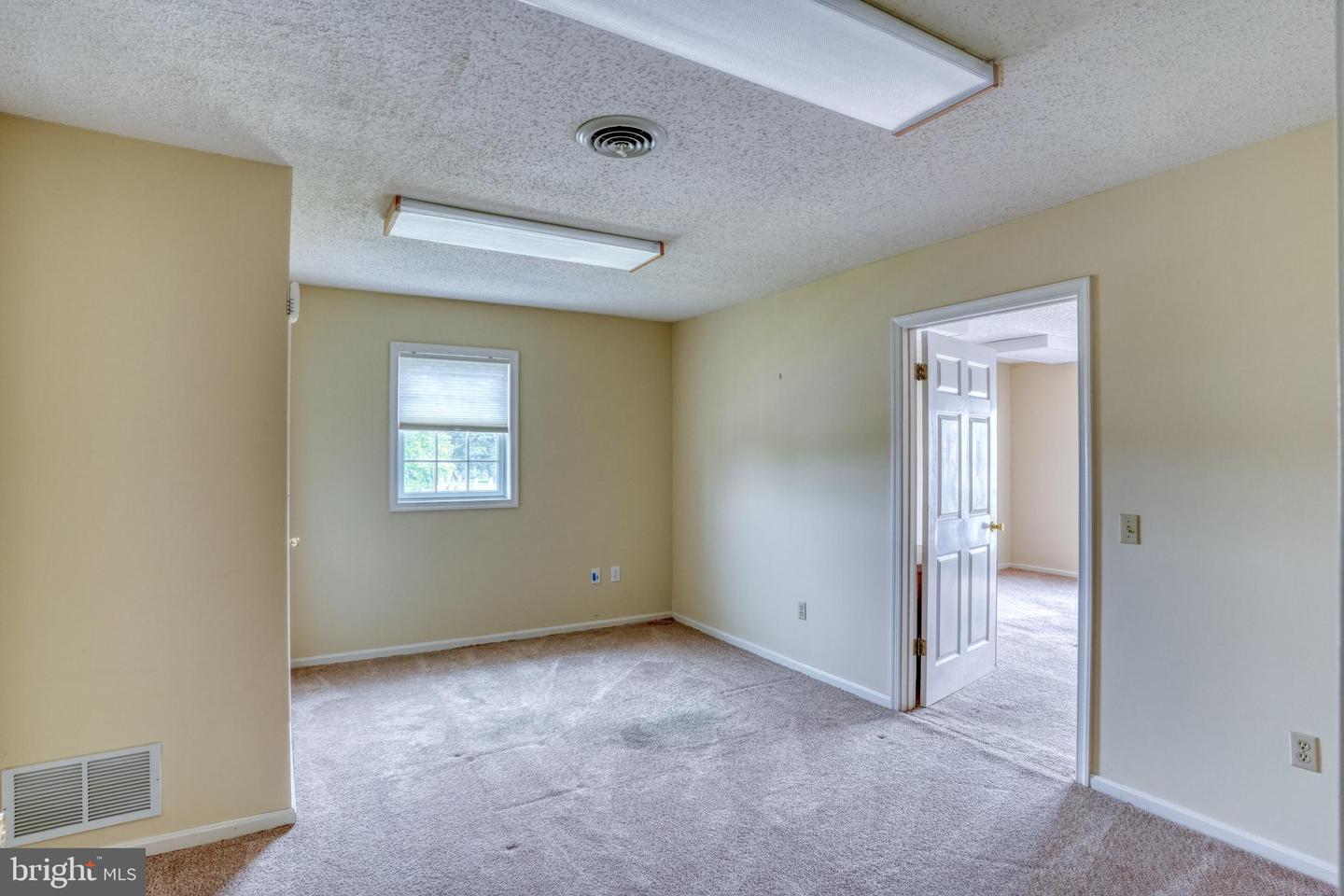 371 W North St #unit A And Unit B Property Photo 12