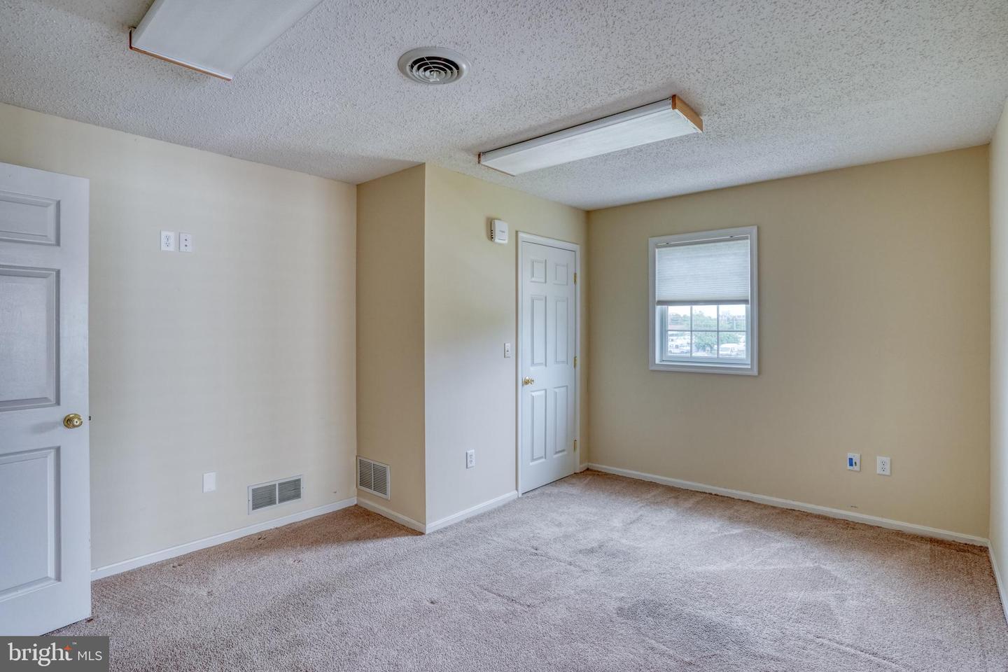371 W North St #unit A And Unit B Property Photo 13