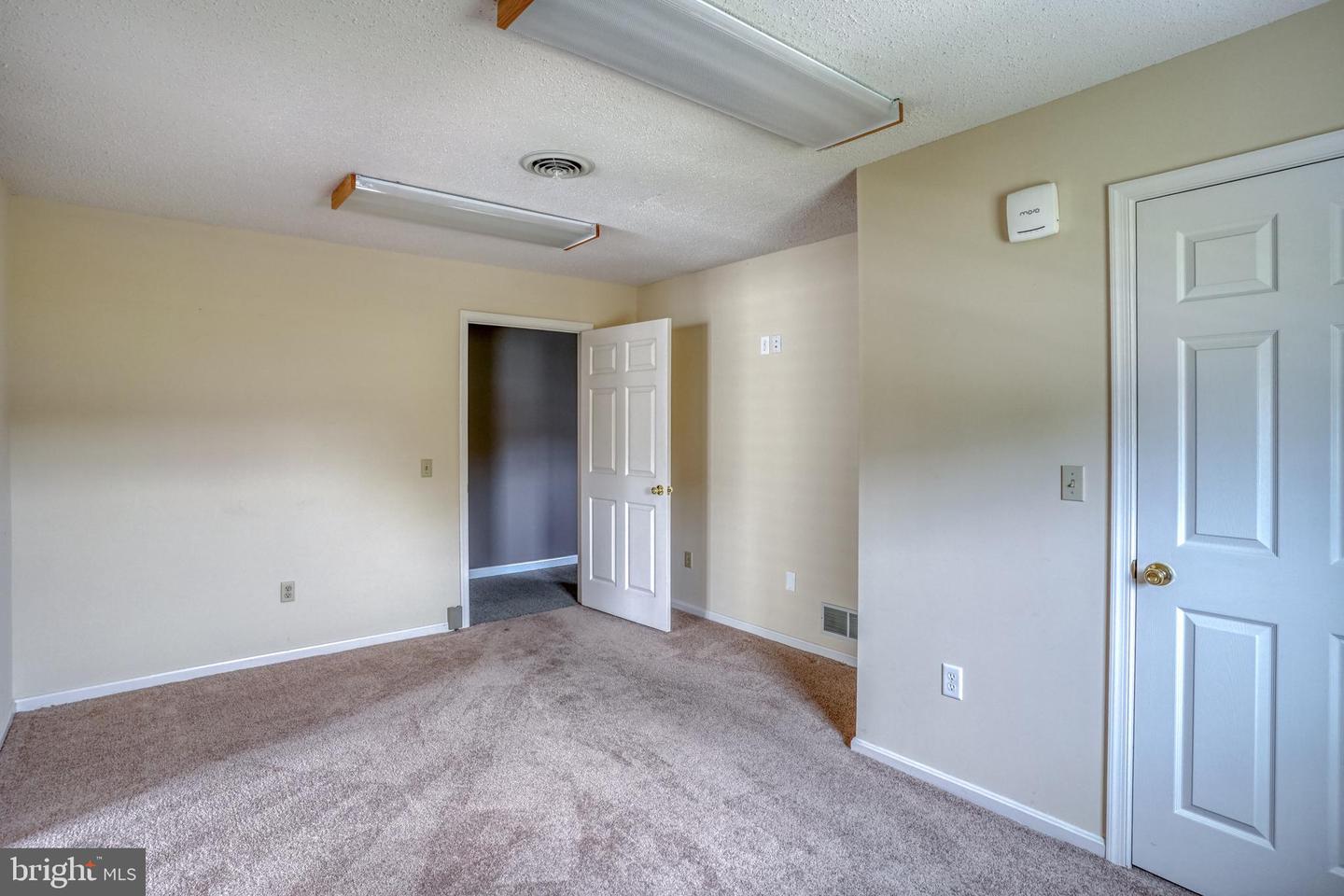 371 W North St #unit A And Unit B Property Photo 14