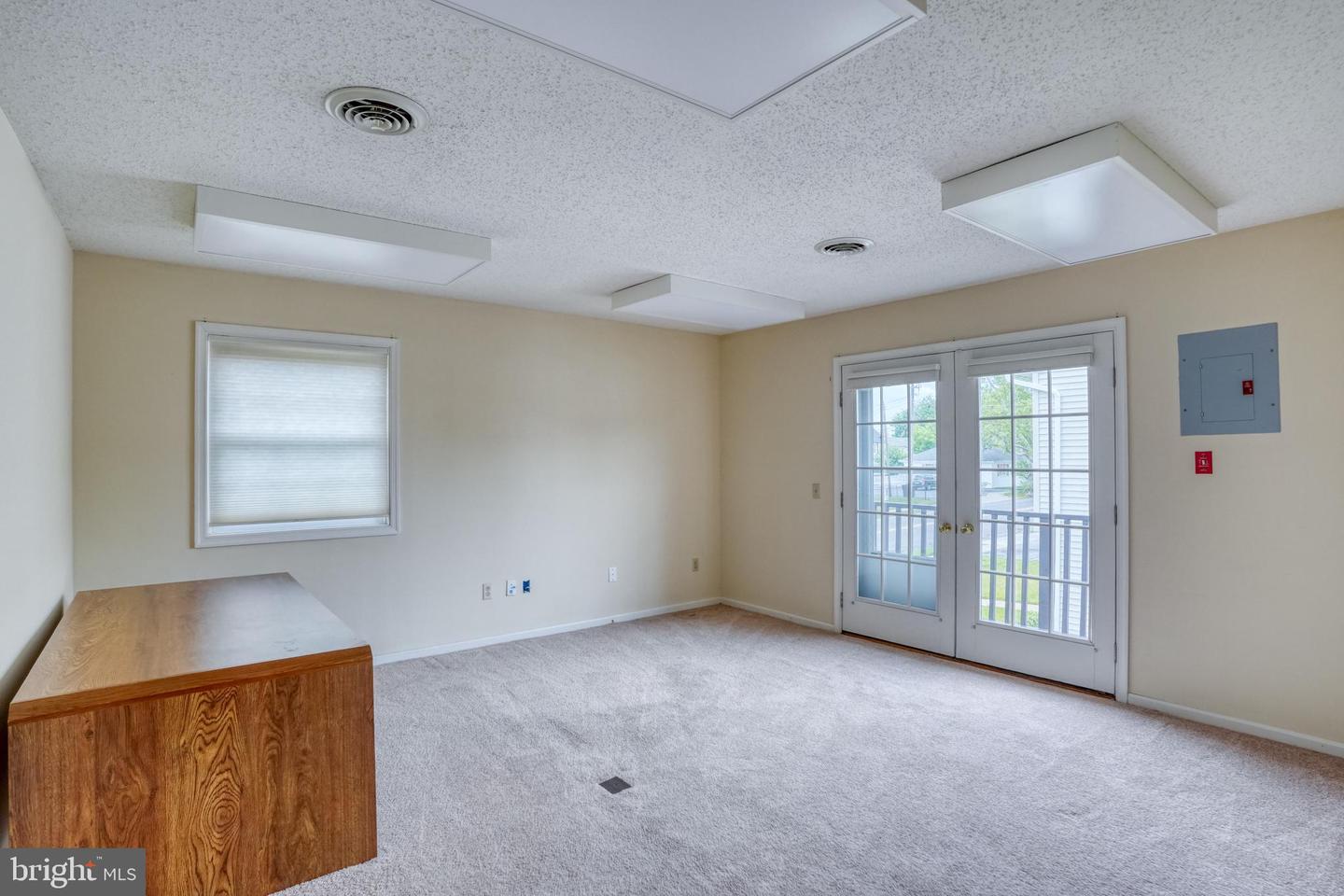 371 W North St #unit A And Unit B Property Photo 15