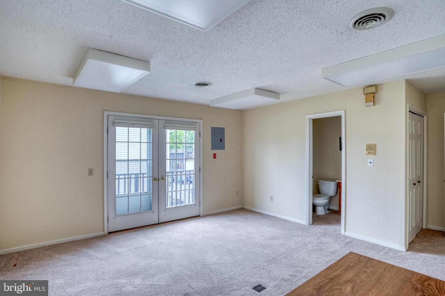 371 W North St #unit A And Unit B Property Photo 16
