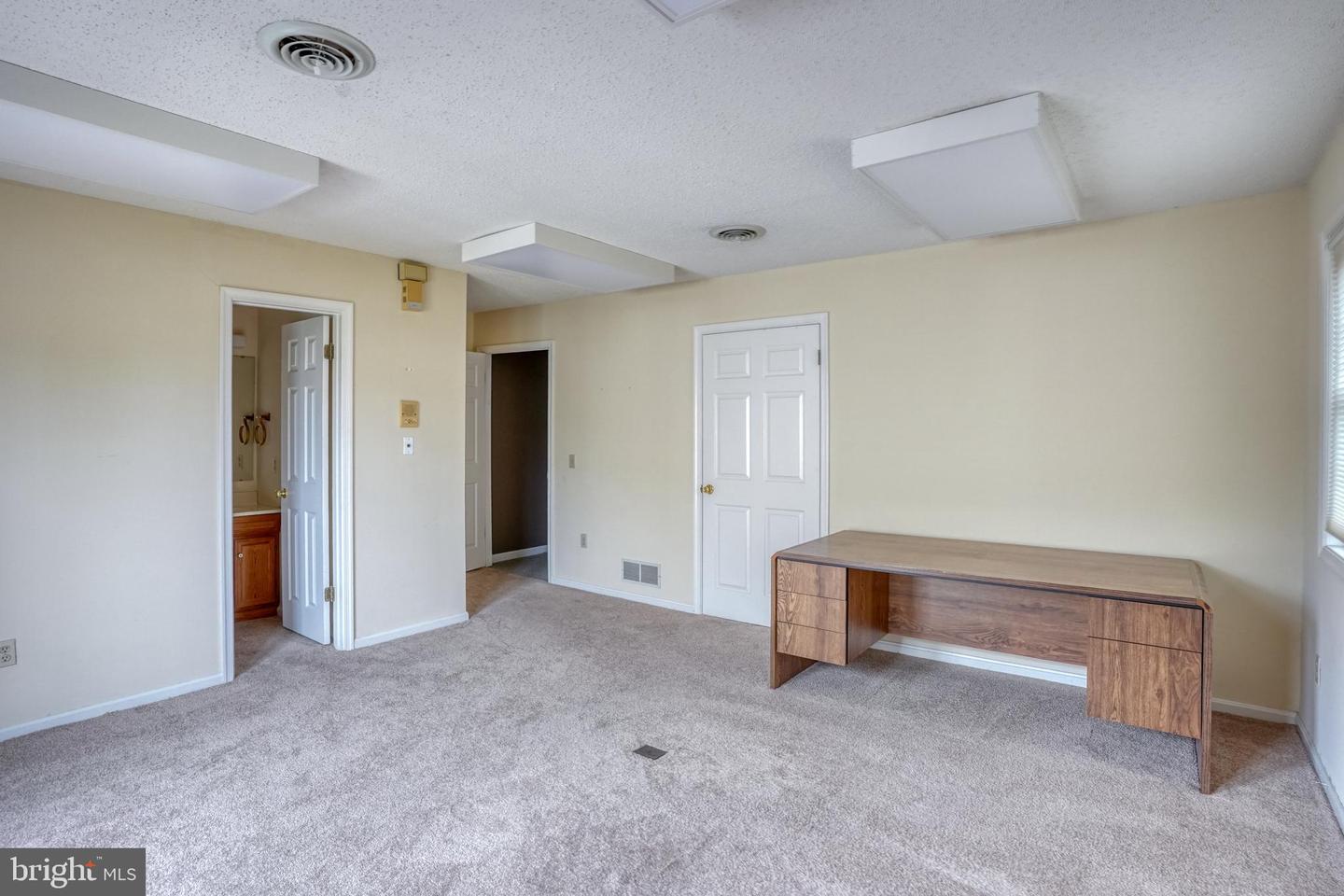 371 W North St #unit A And Unit B Property Photo 17