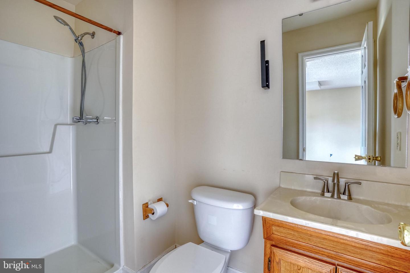 371 W North St #unit A And Unit B Property Photo 18