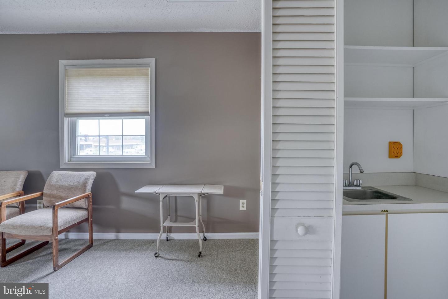 371 W North St #unit A And Unit B Property Photo 19