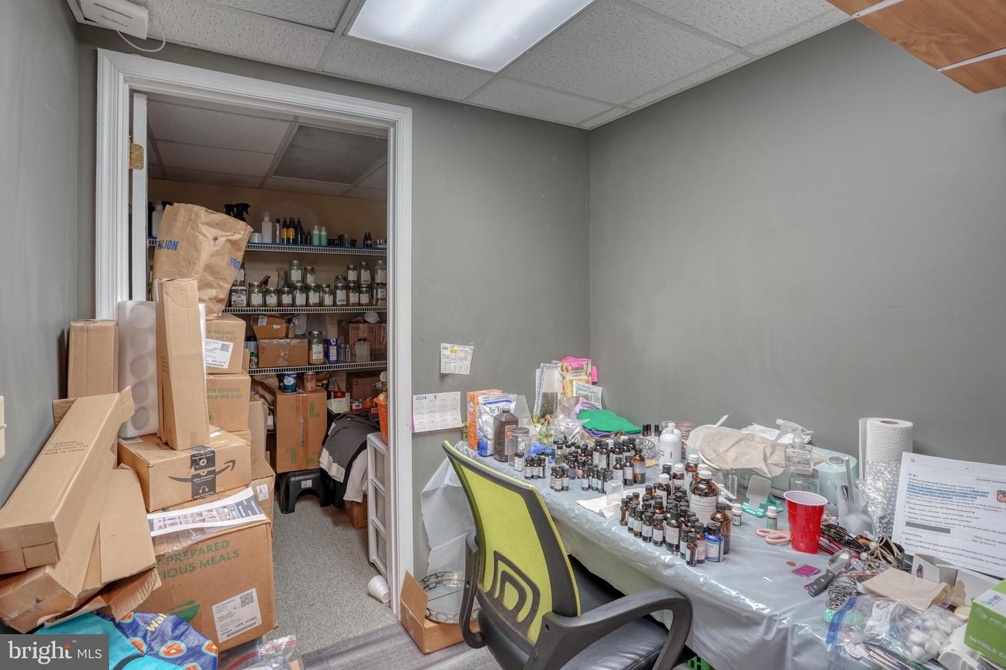 371 W North St #unit A And Unit B Property Photo 22