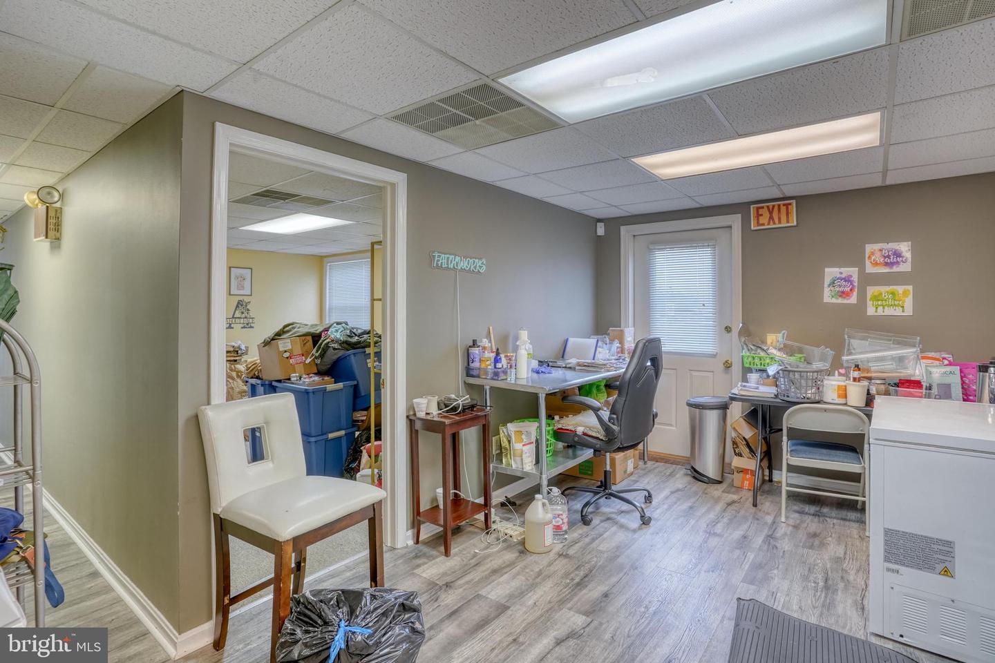 371 W North St #unit A And Unit B Property Photo 23