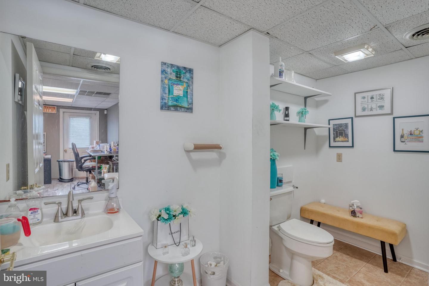 371 W North St #unit A And Unit B Property Photo 25