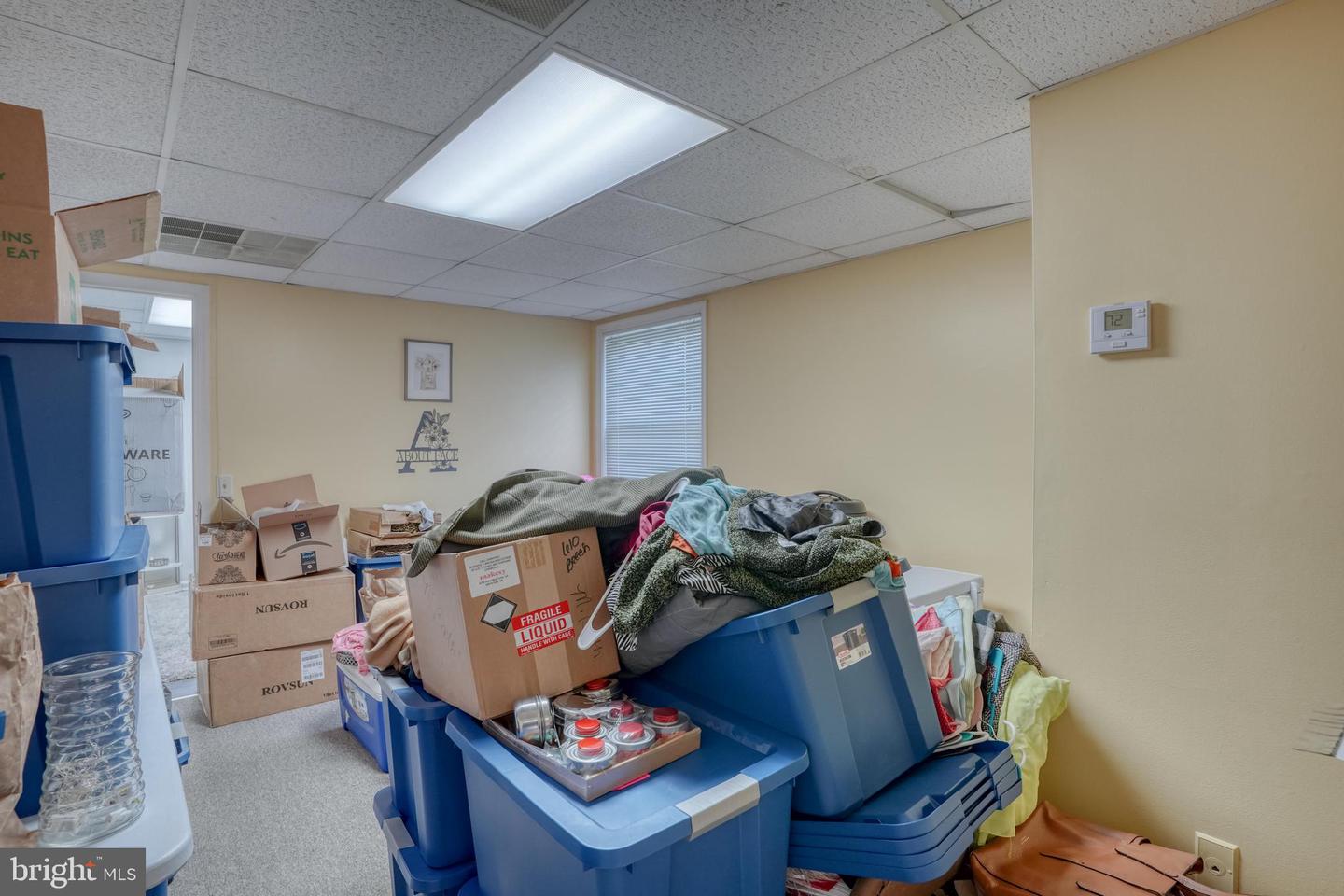 371 W North St #unit A And Unit B Property Photo 26