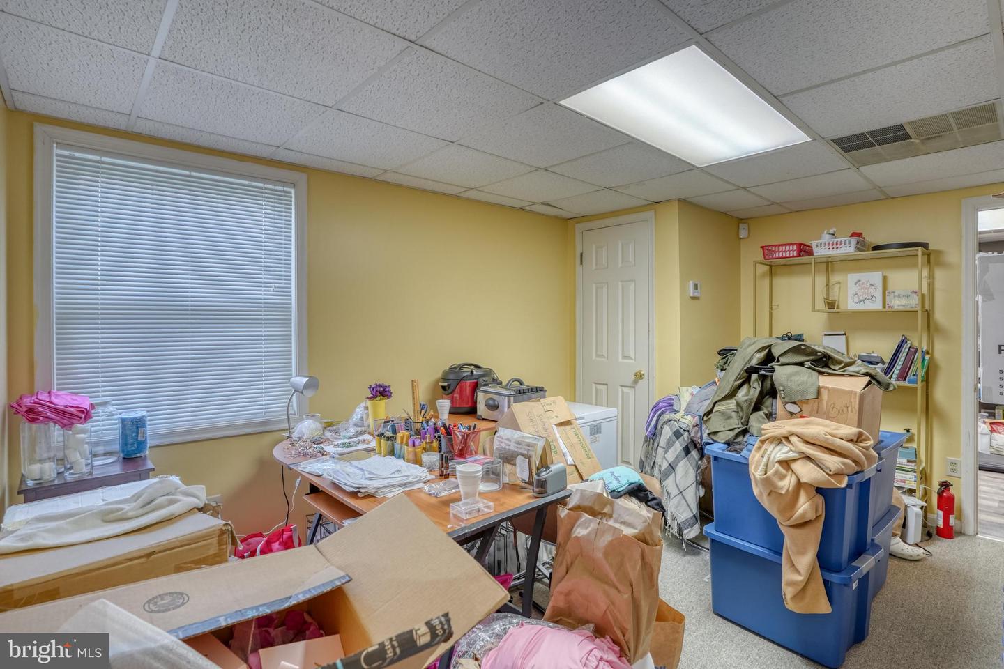 371 W North St #unit A And Unit B Property Photo 27