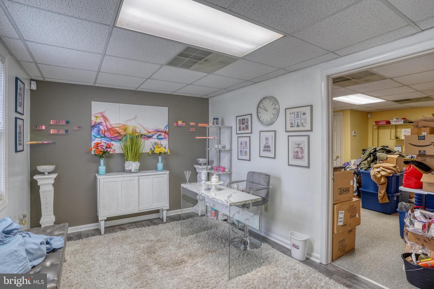 371 W North St #unit A And Unit B Property Photo 29