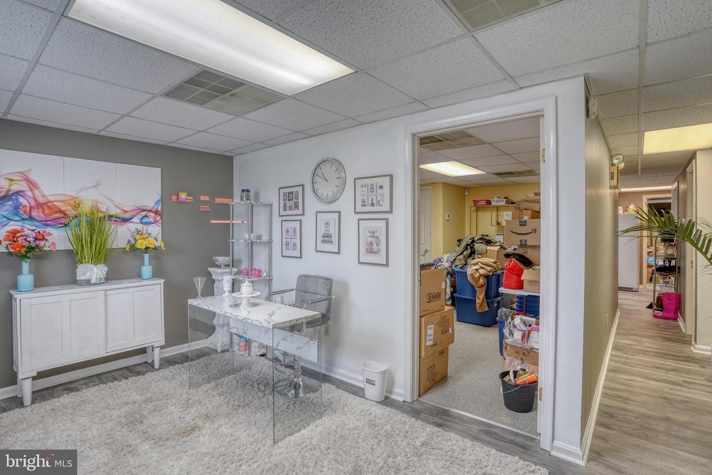 371 W North St #unit A And Unit B Property Photo 30