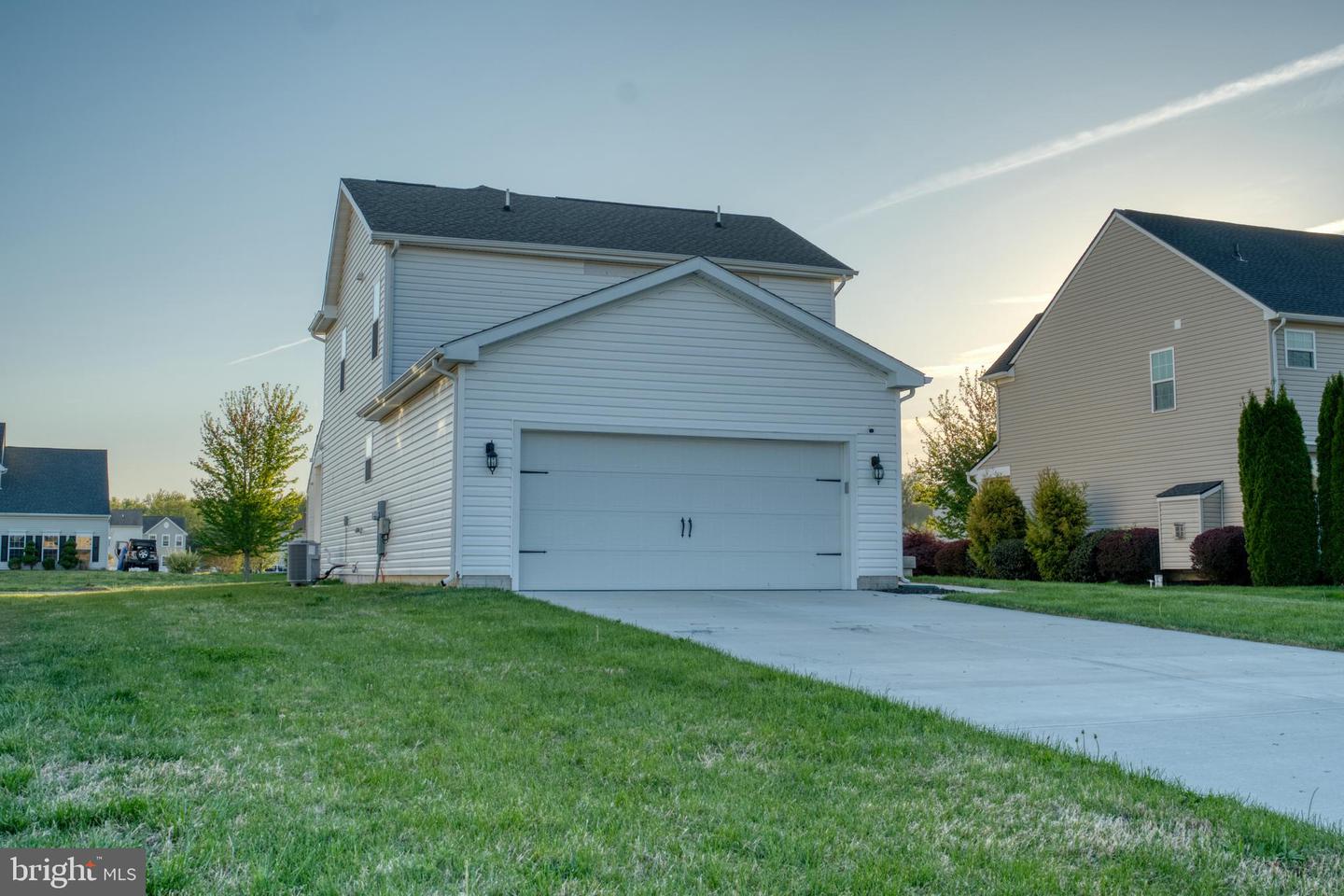134 Meadow Green Ave Property Photo 4