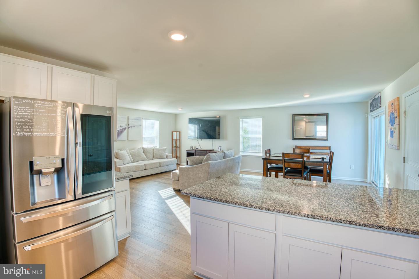 134 Meadow Green Ave Property Photo 14