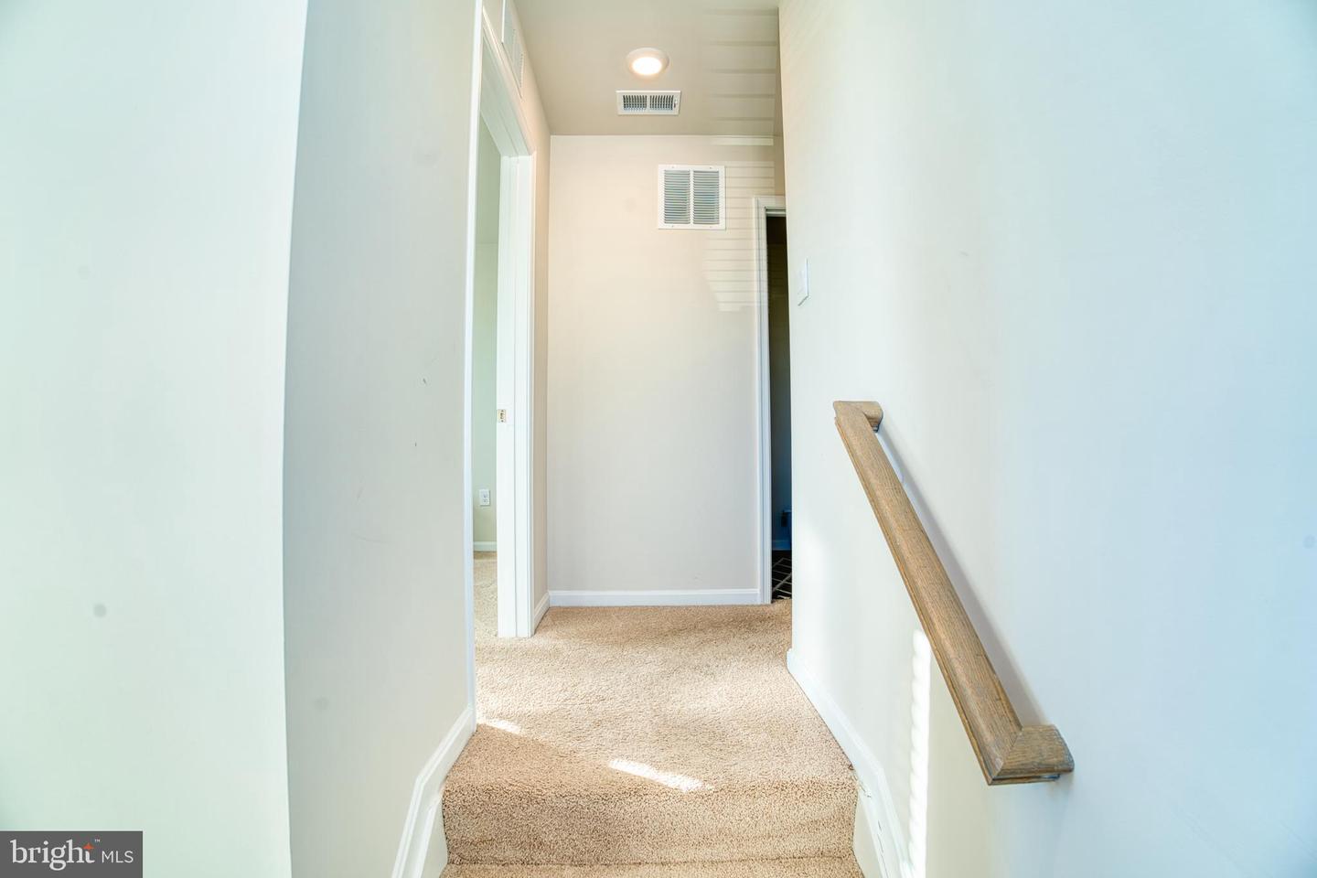 134 Meadow Green Ave Property Photo 17