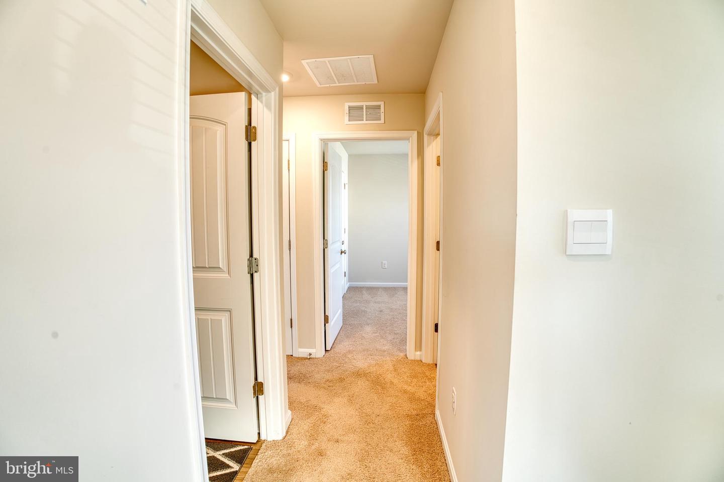 134 Meadow Green Ave Property Photo 19