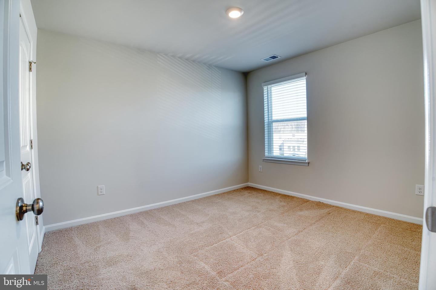 134 Meadow Green Ave Property Photo 24