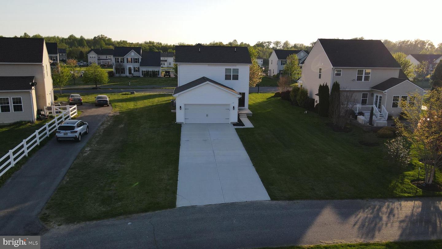 134 Meadow Green Ave Property Photo 47