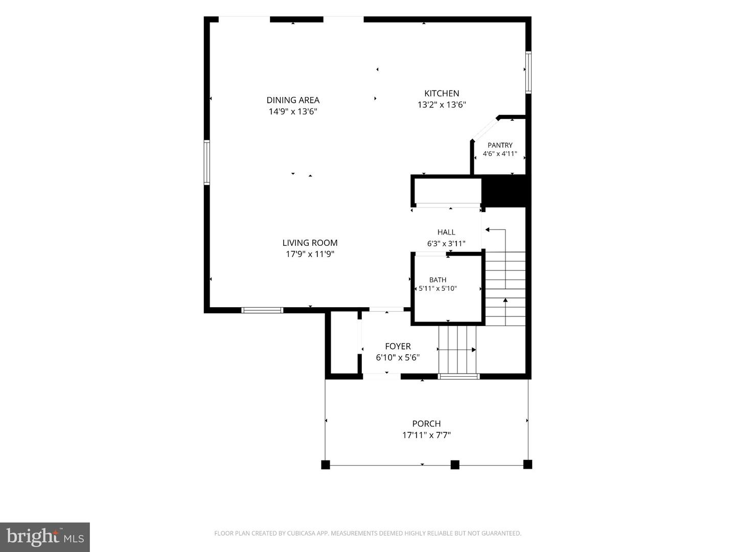 134 Meadow Green Ave Property Photo 58