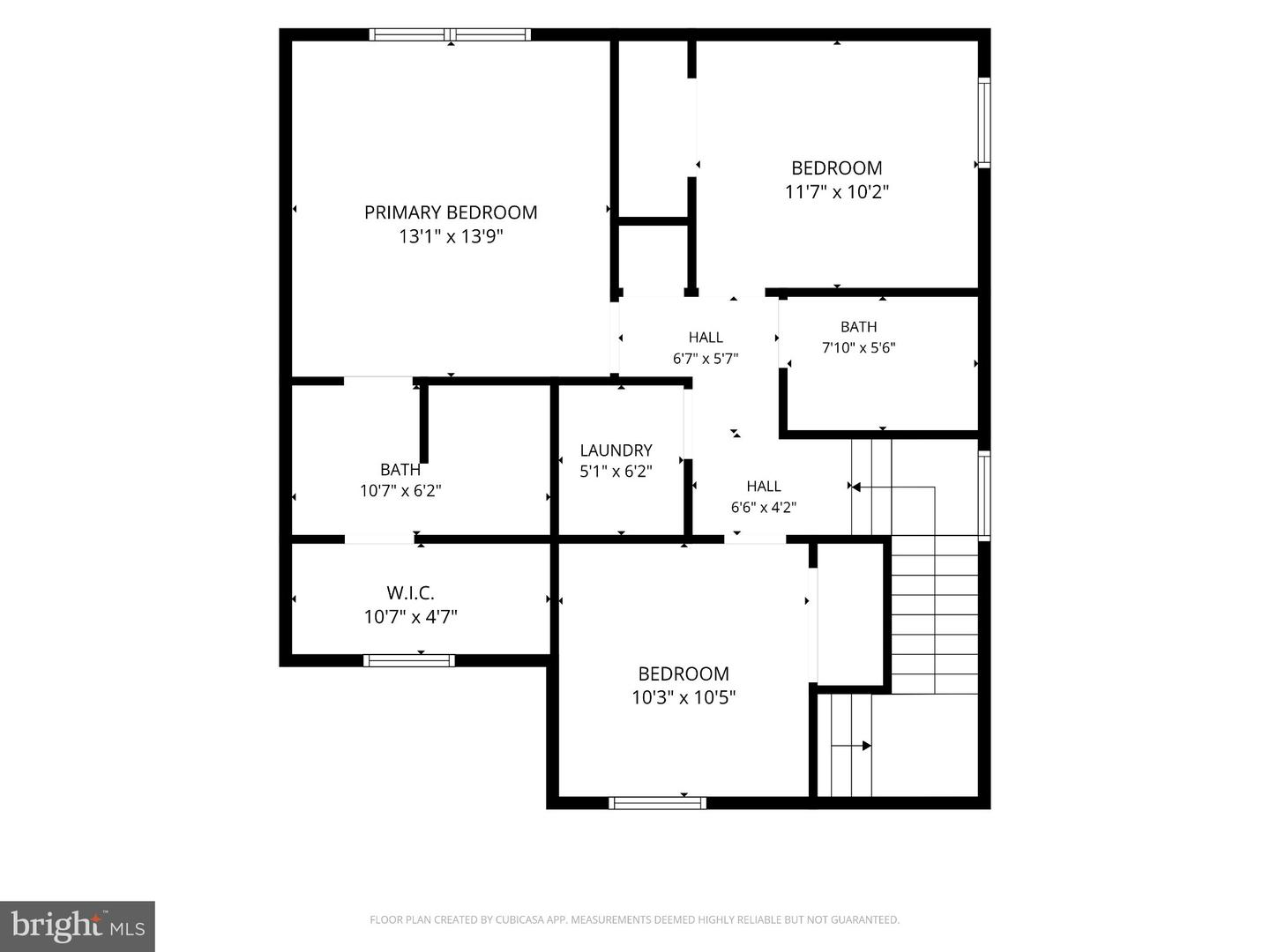 134 Meadow Green Ave Property Photo 59