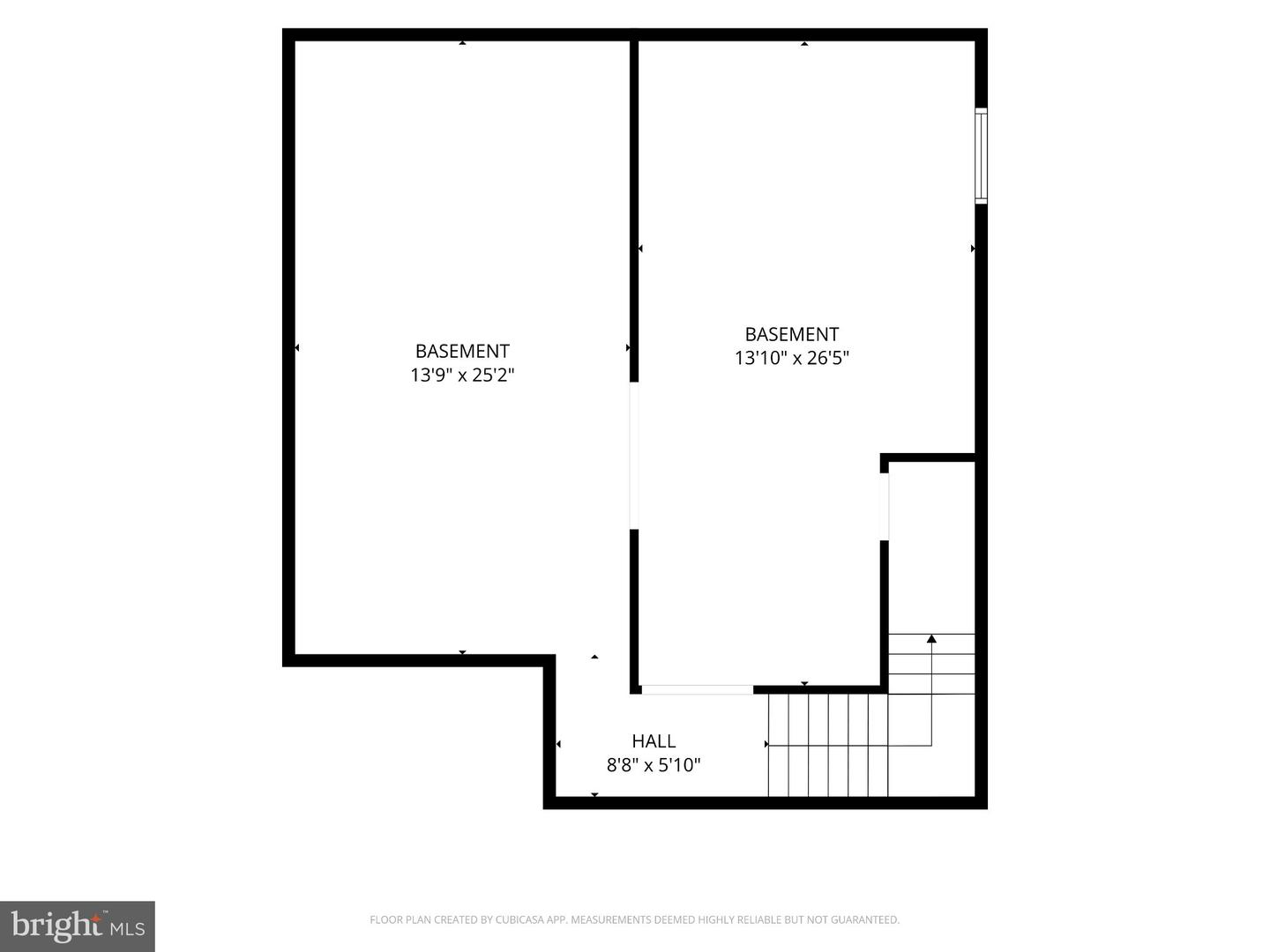 134 Meadow Green Ave Property Photo 60