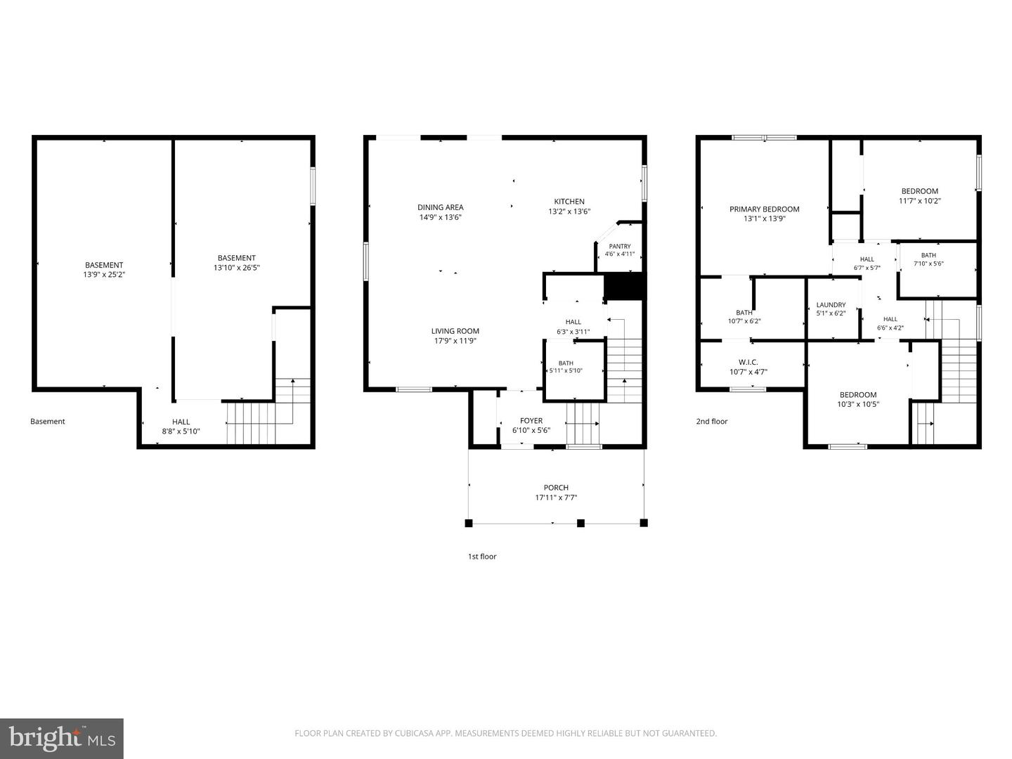 134 Meadow Green Ave Property Photo 61
