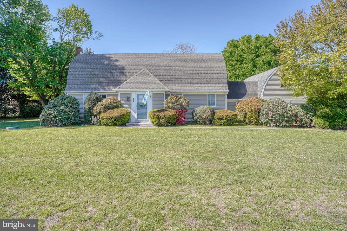 707 Blackiston Rd Property Photo 4