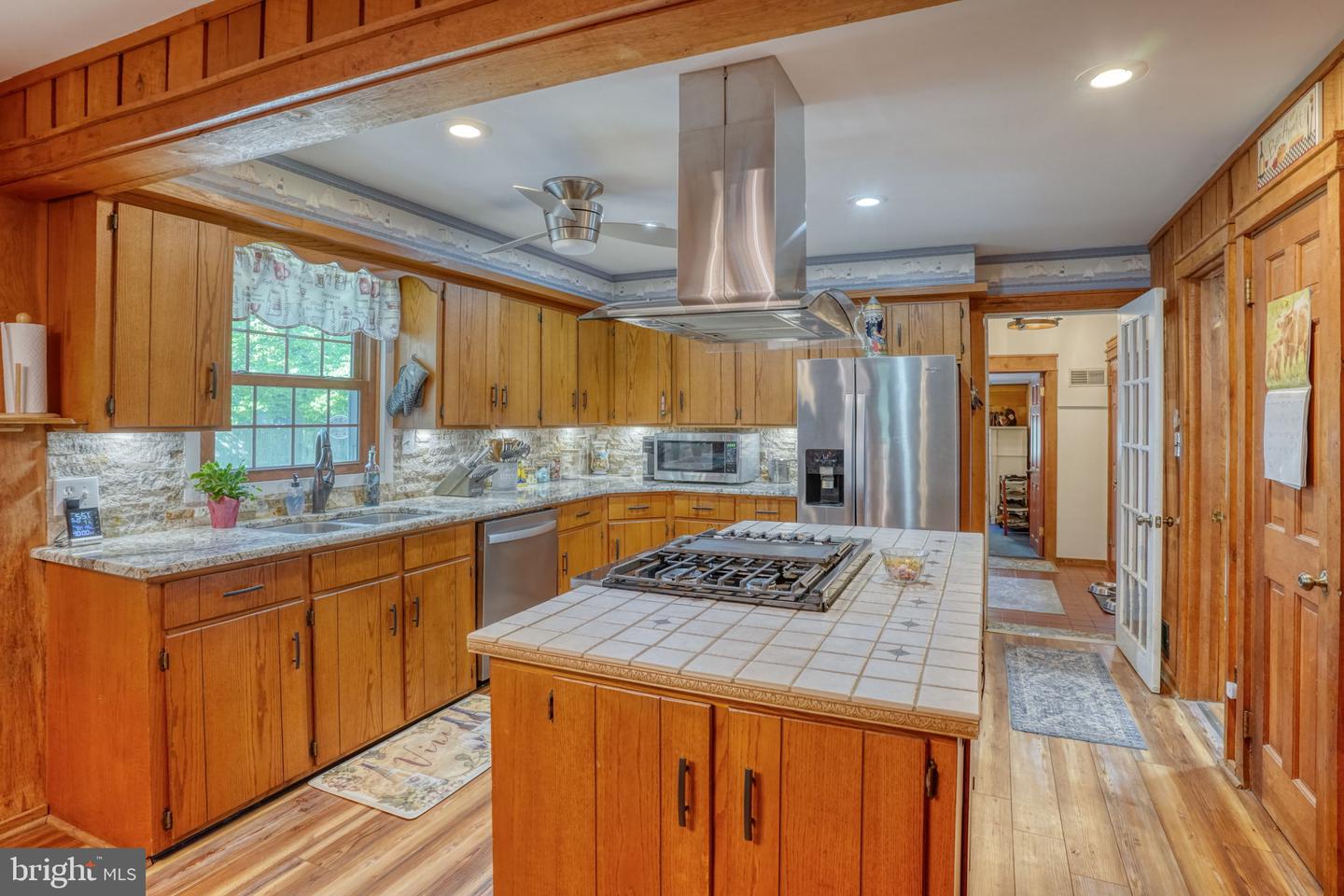 707 Blackiston Rd Property Photo 14