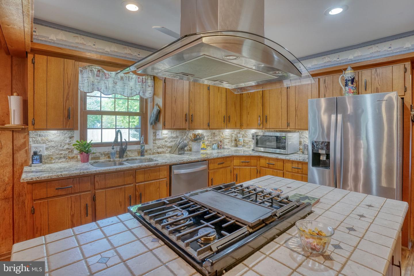 707 Blackiston Rd Property Photo 15