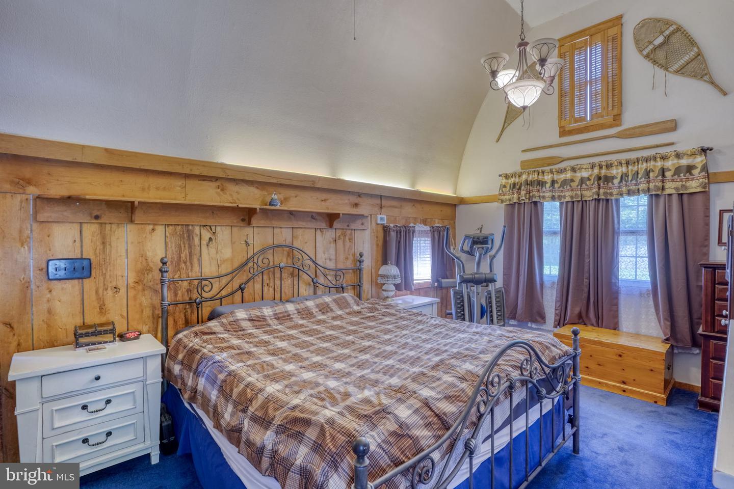 707 Blackiston Rd Property Photo 18