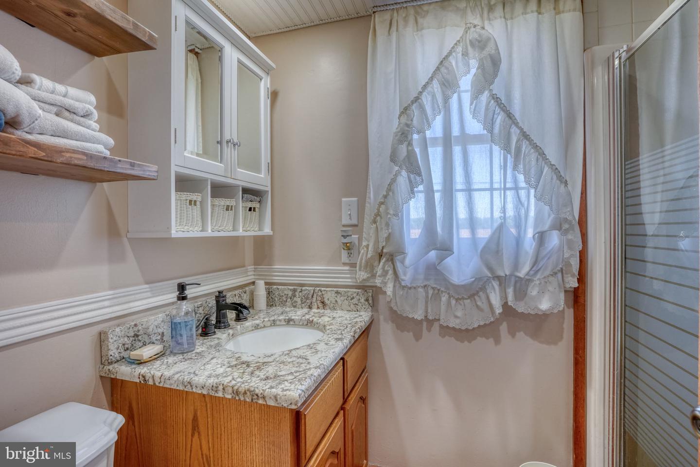707 Blackiston Rd Property Photo 20