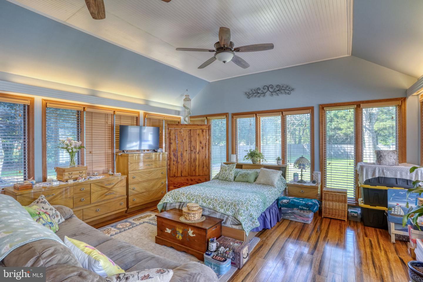 707 Blackiston Rd Property Photo 21
