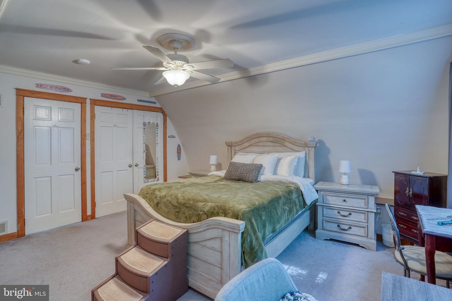 707 Blackiston Rd Property Photo 25