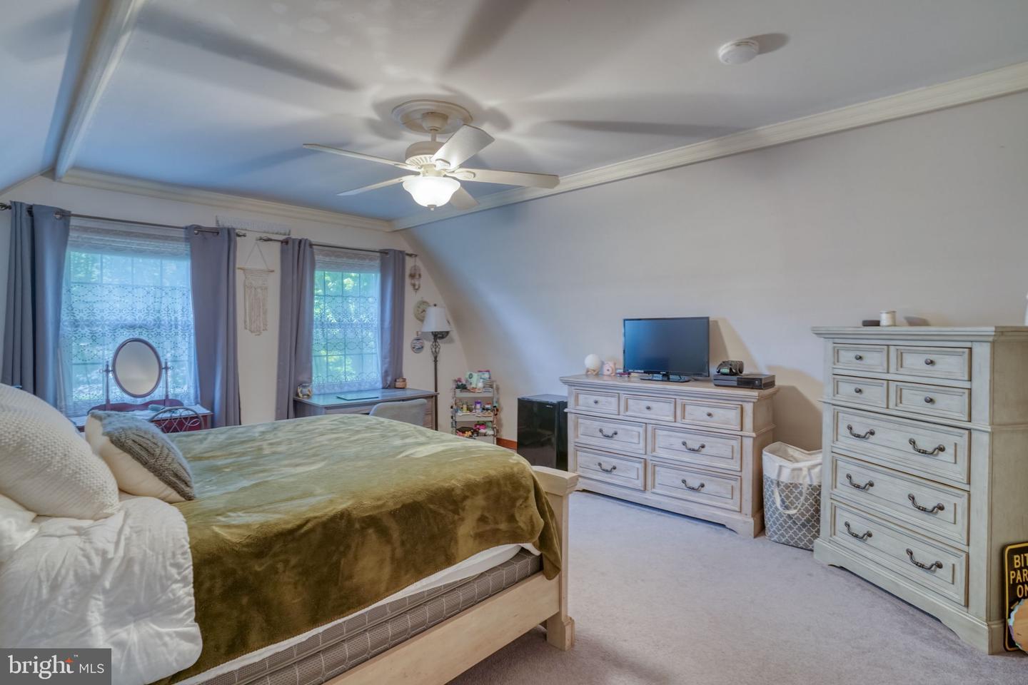 707 Blackiston Rd Property Photo 26