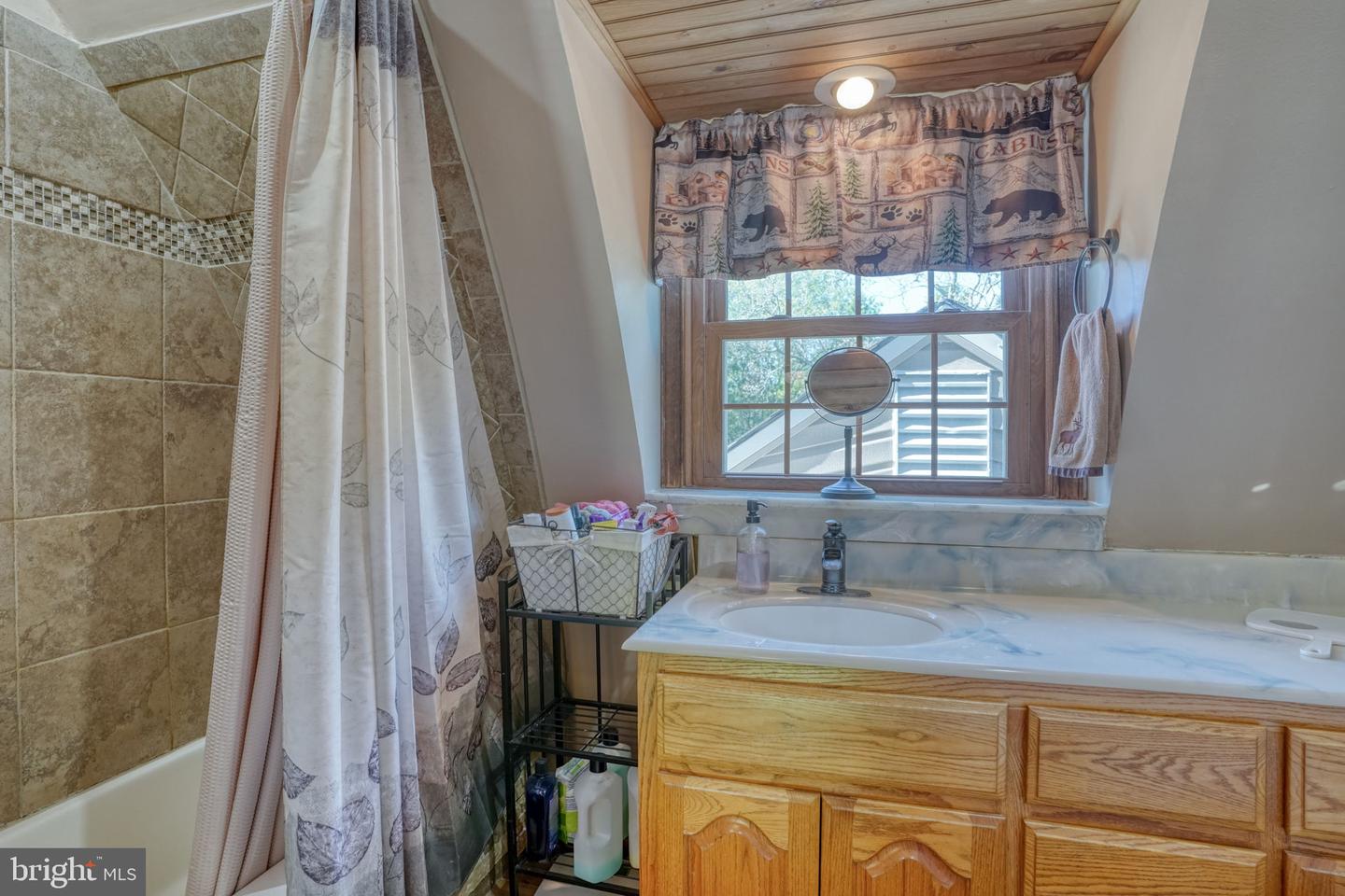 707 Blackiston Rd Property Photo 28