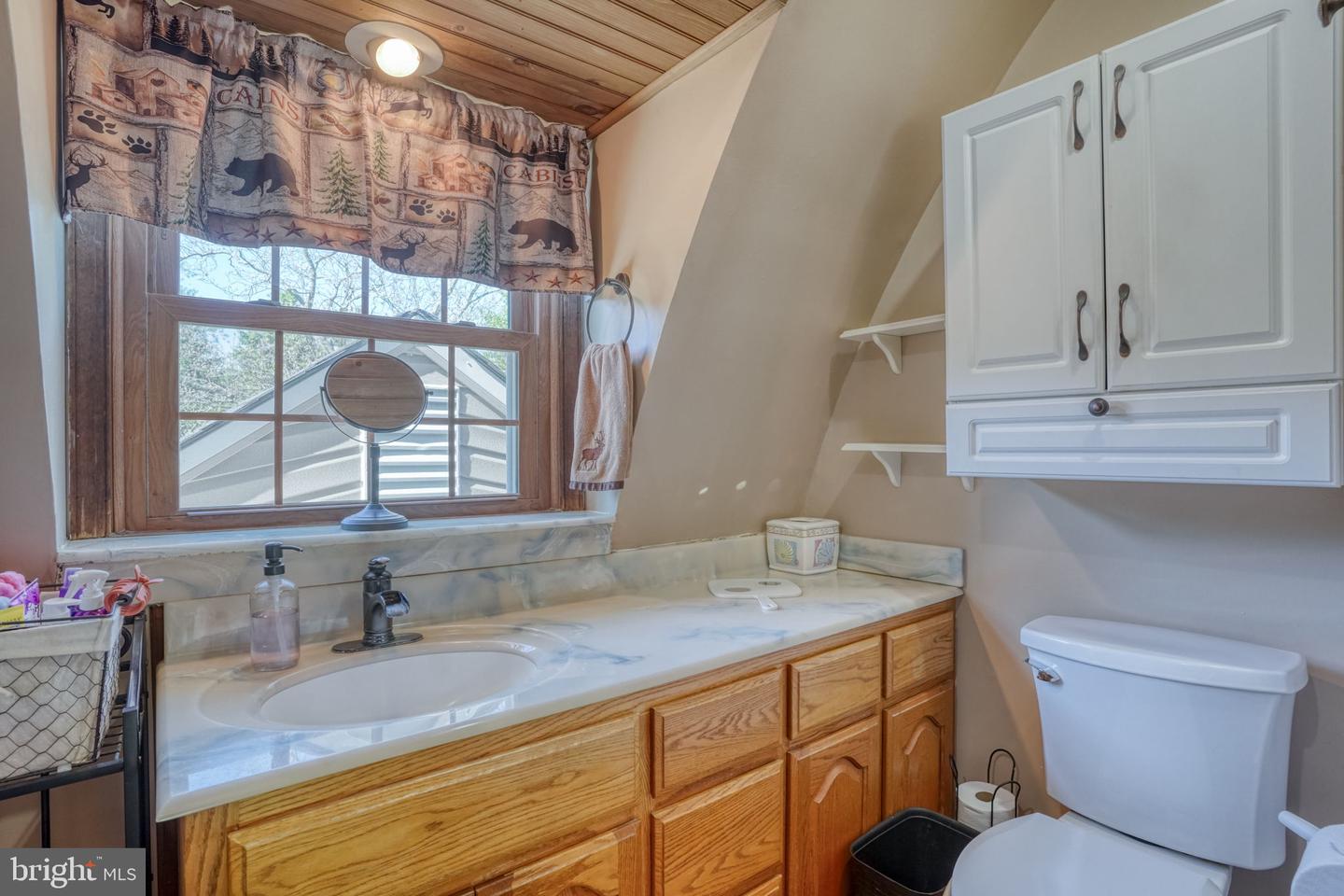 707 Blackiston Rd Property Photo 29