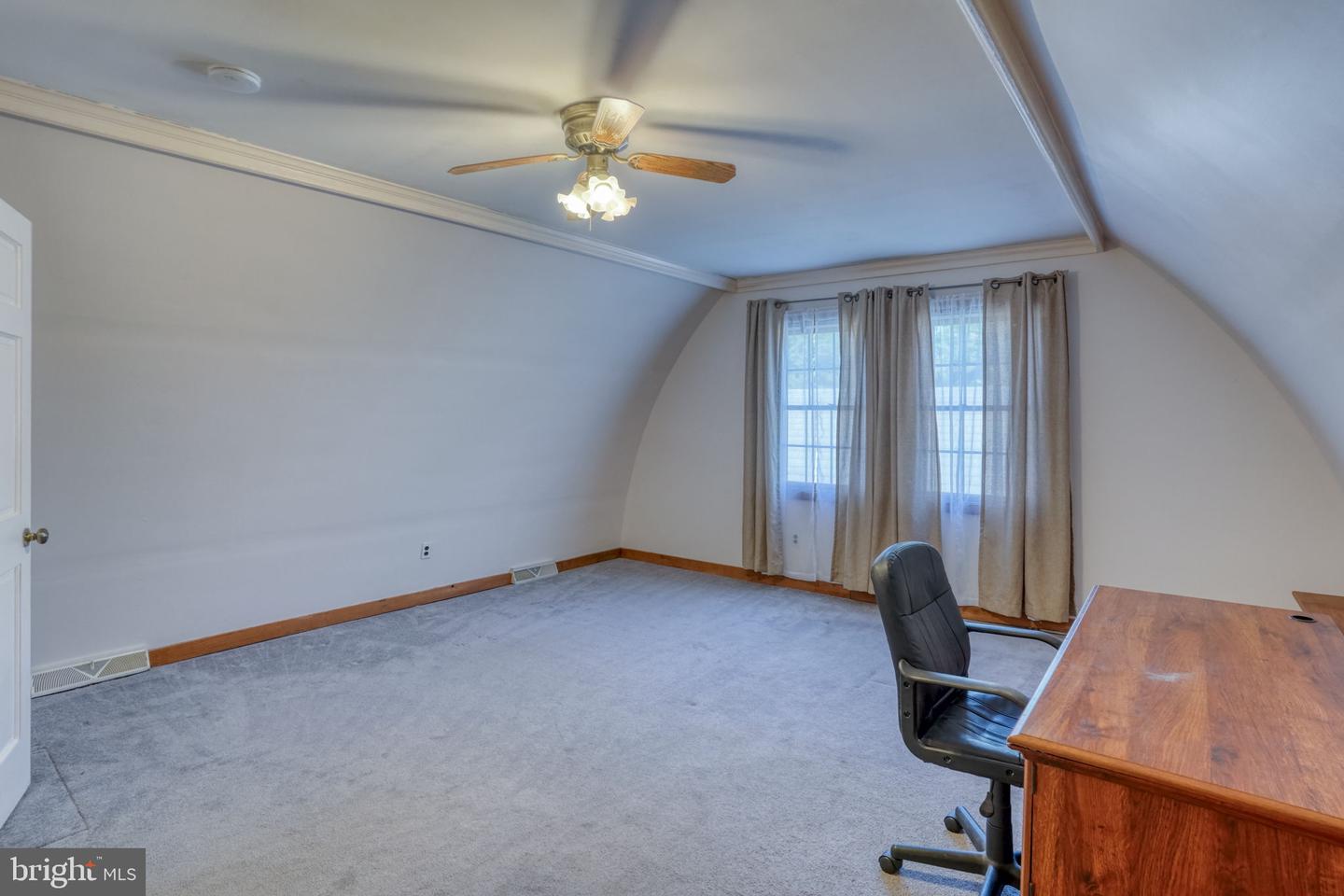 707 Blackiston Rd Property Photo 30