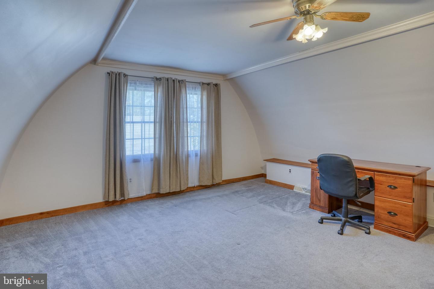 707 Blackiston Rd Property Photo 31