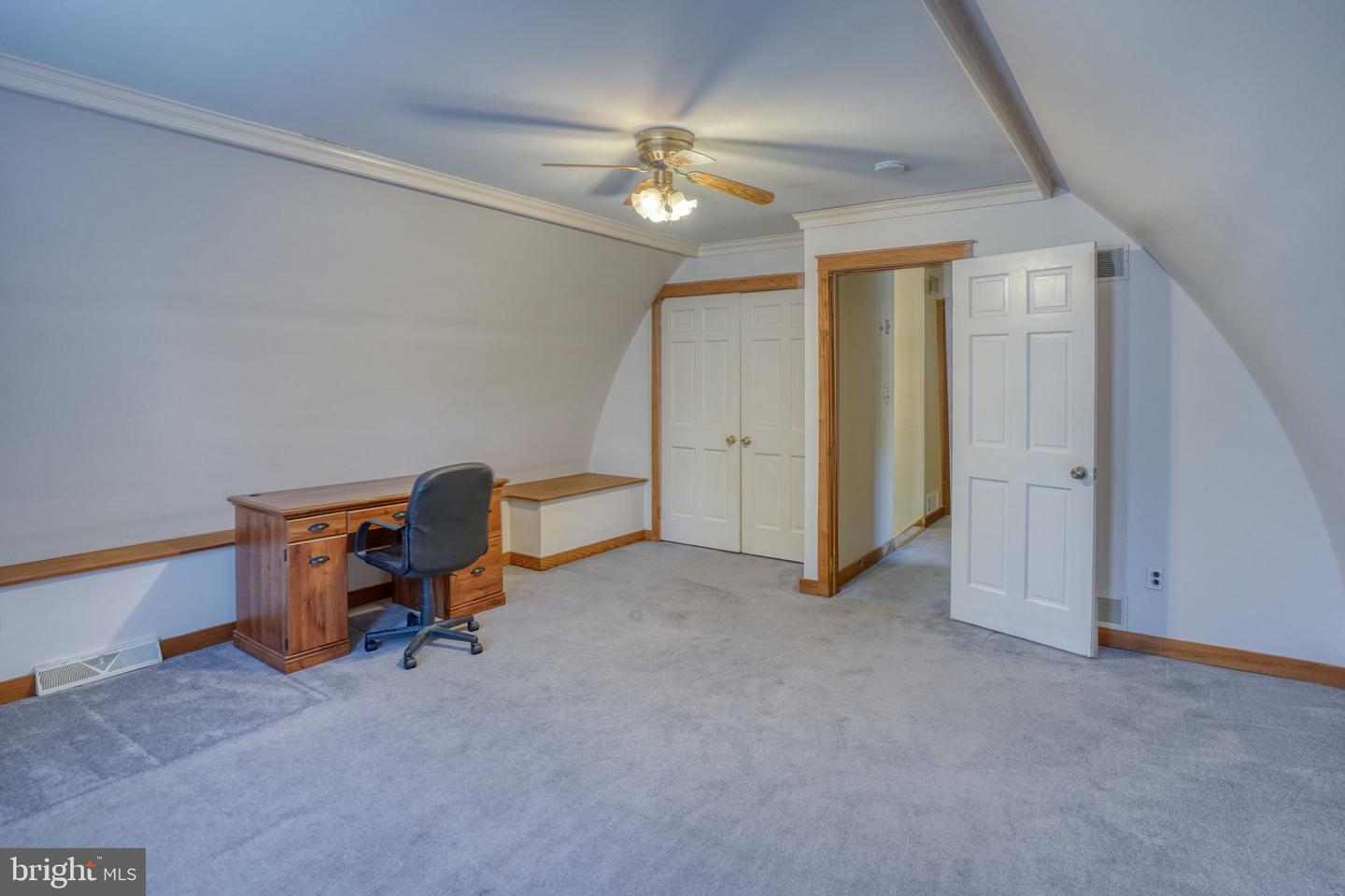 707 Blackiston Rd Property Photo 32